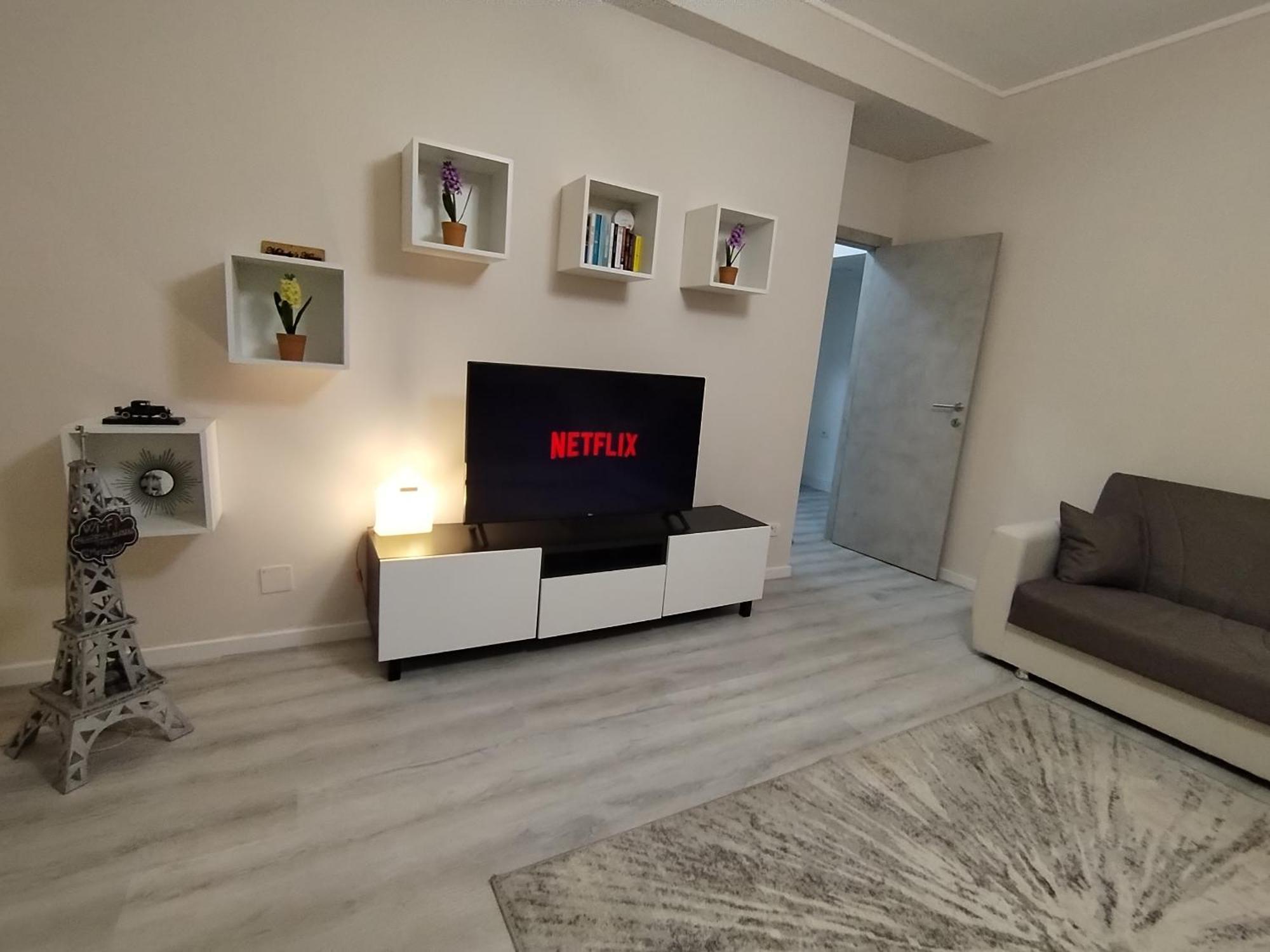 דירות קומו Melody'S House מראה חיצוני תמונה