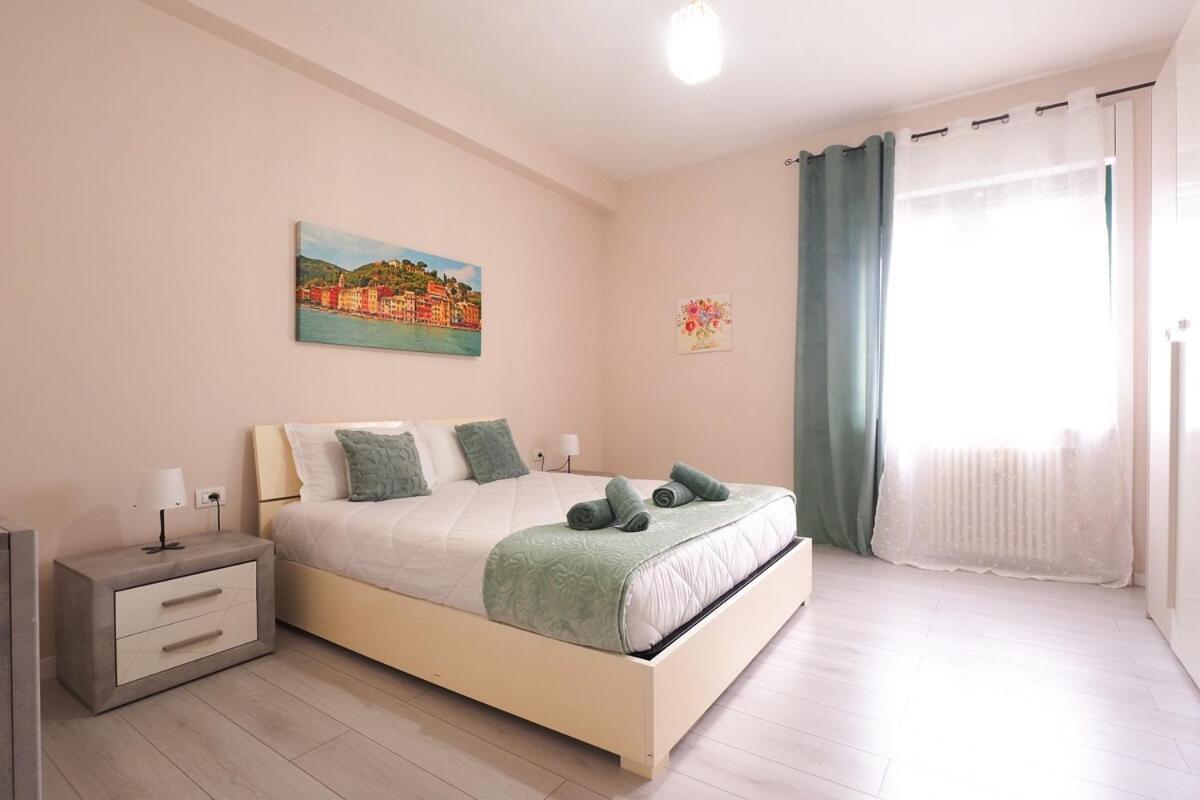 דירות קומו Melody'S House מראה חיצוני תמונה